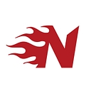 nikolatoy.com logo