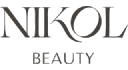 nikolbeauty.com logo