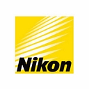 nikon-asia.com icon