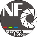 nikon-fotografie.de logo