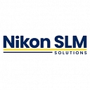 SLM Solutions NA
