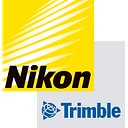 NIKON-TRIMBLE CO., LTD.