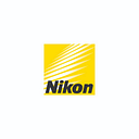 Nikon