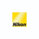 Nikon Canada Inc. logo