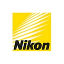 Nikon Australia Pty Ltd logo