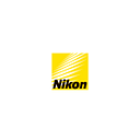 Nikon