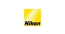 Nikon logo
