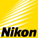 Nikon Optical Canada Inc. logo