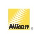 nikonusa.com icon