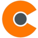 nikopolnews.net logo