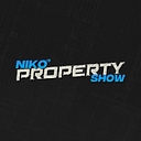 nikospropertyshow logo