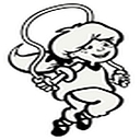 Favicon of Nikostine