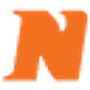 NikoTrack