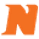 Nikotrack Llc logo