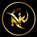 Niksi logo