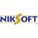 Niksoft Systems Corporation logo