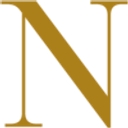 Niks Skin Wellness logo