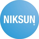 NIKSUN