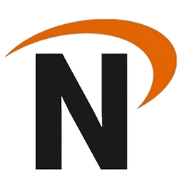 Niktor IT INC logo
