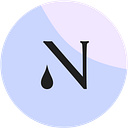 Nikura logo