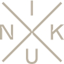 Niku X logo