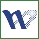 Nikwax logo