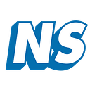 Nikys-sports