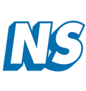 Nikys Sports logo