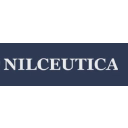 NILCEUTICA logo