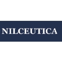 NILCEUTICA logo