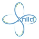 Nild logo
