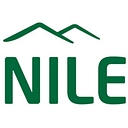 Norwich Institute For Language Education   Nile logo