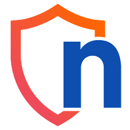 Nile Global, Inc. logo