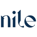 Nile Technology logo