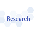 Advanced Medical Research Foundation logo