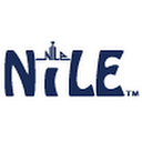 Nile Corp