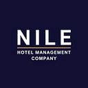 Nile Hotel Management Company logo