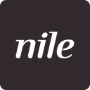 Nile logo