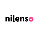 Nilenso
