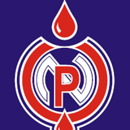 nilepet.com