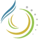 Niles Township High School District 219 logo