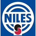 NILES-SIMMONS