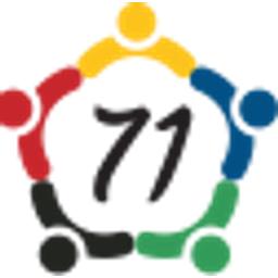 Clarence E Culver School logo