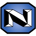 Niles Building Products logo