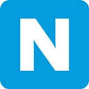Niles Bolton Associates logo