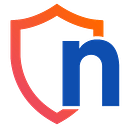 Nile Access Service logo