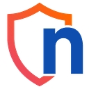 Nile Fresh  Ltd logo