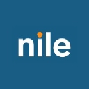 Nile logo