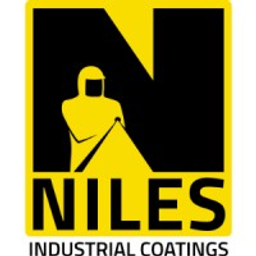 Niles Industrial Coatings, LLC logo