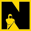 Niles Industrial Coatings, Llc logo